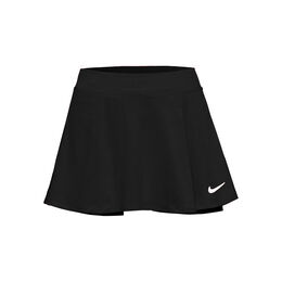 Nike Court Victory Flouncy Skirt Women